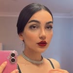 @tinaa__ta - Instagram
