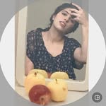 @tinaa_ta - Instagram