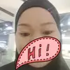 tinaa TA - @tinaa.ta2 - TikTok