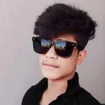 Tinaata Modhuruka - @tinaatamodhuruka - Instagram