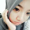 tinaata - @tinaata - TikTok