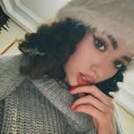 -𝙏𝙞𝙣𝙖✨ - @tinaatalebloo - Instagram