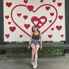 tinata0114 - @tinata0114 - TikTok