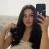 Tinatah - @tinaatah - TikTok