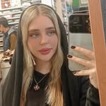 Tinay - @tina_atabaay - Instagram