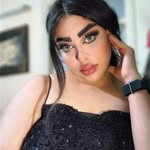 Titi - @tina_ataeii_ - Instagram