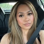 Hii - @tina_august24 - Instagram