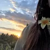 littletina🌷🧚‍♀️ - @august_tinaaa - TikTok