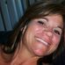 R.I.P Tina Martin John  (August 20, 1968 to February 4, 2010) - Facebook