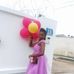 Tina August - Facebook
