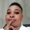 Tina August - @tina.august8 - TikTok