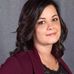 Tina August at Royal LePage Top Producers Real Estate - Facebook