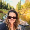 Tina August - @tinaaugust__ - TikTok