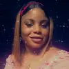 Tina August - @tinubu199 - TikTok