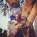 Tina August Kalonga - Facebook