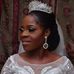 Tina Augusta Blackwell - Facebook
