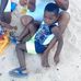Tina Augusto Nhanala - Facebook