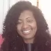 tinaaugust - @tinaaugust - TikTok