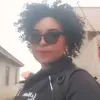 tinaaugust - @martinaagustino - TikTok