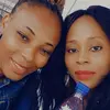 TinaAugusta - @tinaaugusta - TikTok