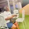 tinaaugustina6 - @tinaaugustina6 - TikTok