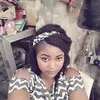 tinaaugustina930 - @queenytina123 - TikTok