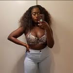 V A L E N T I N A - @tina.augusto_ - Instagram