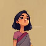 Cath🤍 - @tina_augustine_ - Instagram
