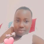 Tina Augustine - @tinaaugustine53 - Instagram