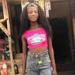 Tina Augustine - @tinaaugustine52 - Instagram