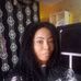 Tina Augustine - Facebook
