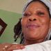 Tina Augustine - Facebook