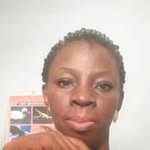 Tina Augustine - @tinaaugustine334 - Instagram