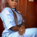 Tina Augustine - @nillaohiri - Instagram