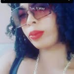 Tina Augustine - @tina.augustine.526 - Instagram