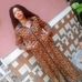 Tina Augustine - Facebook