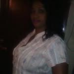 Tina Augustine - @tina.augustine.505 - Instagram