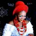 Tina Augustine - Facebook