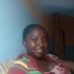 Tina Augustine - Facebook