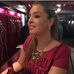 Tina Augustine - Facebook