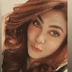 TiNa Augustine - @tina22345 - Instagram