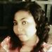 Tina Augustine - Facebook