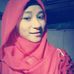 Tina augustine - Facebook