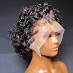 TINA AUGUSTINE - @tinaaugustine36 - Instagram