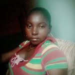 Tina Augustine - @tinal.ove1234 - Instagram