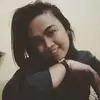 Tina Augustine - @tina_augustine03 - TikTok