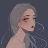 tina augustine - @tina_augustine3 - TikTok