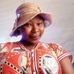 Tina Augustine - Facebook