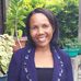Tina Augustine - Facebook