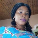 Tina Augustine - @tina.augustine.395 - Instagram